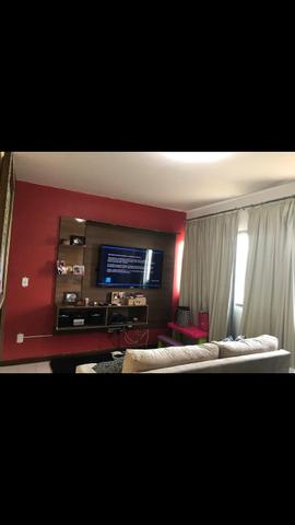 Apartamento no Conj. Tocantins - Foto 6