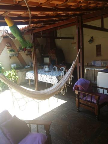 Otima casa - Foto 9