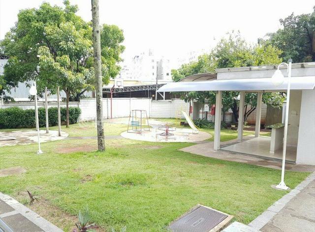 Área privativa no Camargos-bh - Foto 7