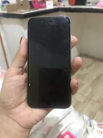 IPhone 6 - Foto 4