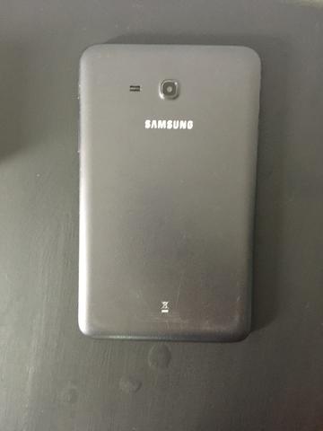 Tablet samsung - Foto 2