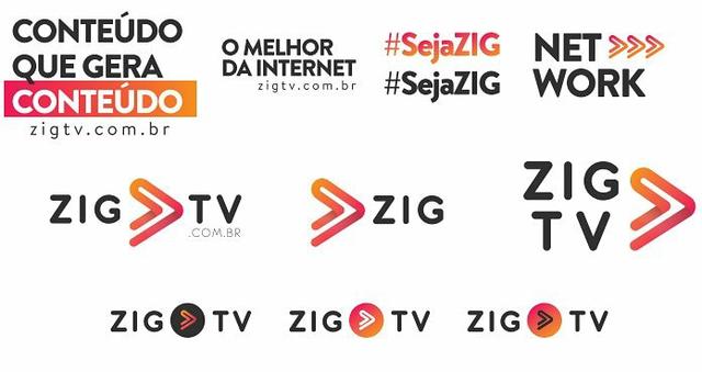 Agência de publicidade online