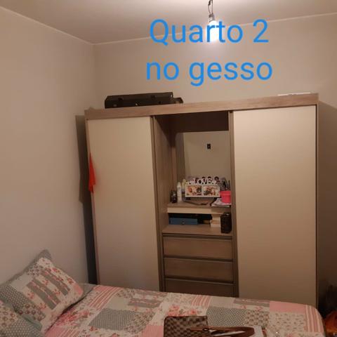 Jg vende casa na qnr 01, 04 quartos - Foto 8