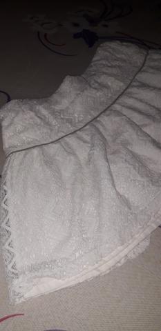 Saia veste M e P - Foto 3