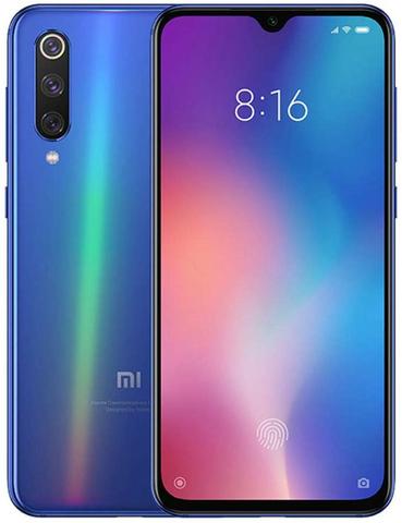 Xiaomi MI 9 128GB - Foto 2