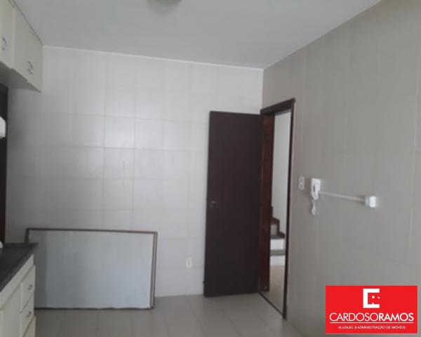 Casa de condomínio à venda com 5 dormitórios em Stella maris, Salvador cod:CA00726 - Foto 16
