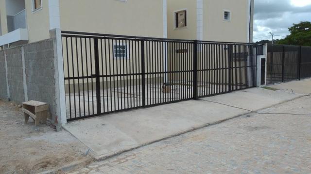 MD Tudo que você precisa 2 Quartos no Cabo