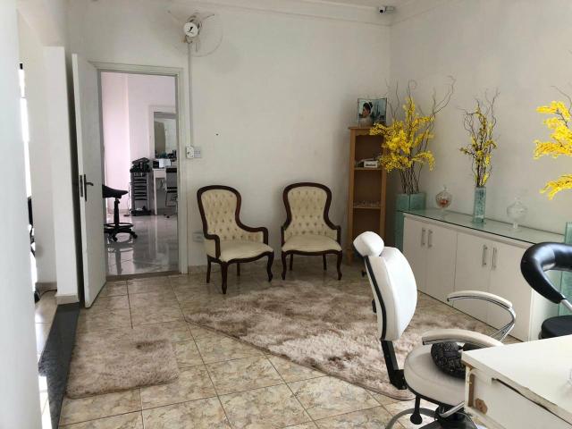 Vendo Imóvel Comercial perfeito para salões, clínicas e petshops - Foto 6