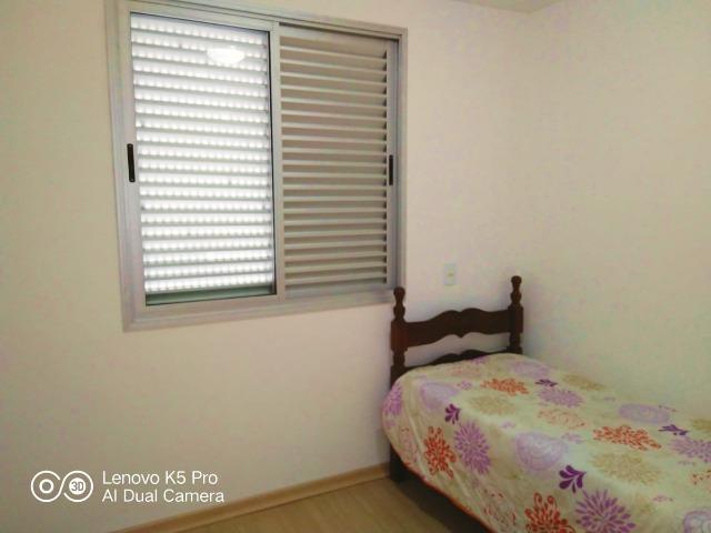 Apartamento 3 quartos - Foto 3