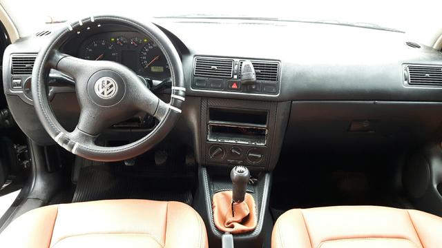 Vw - Volkswagen Golf - Foto 15