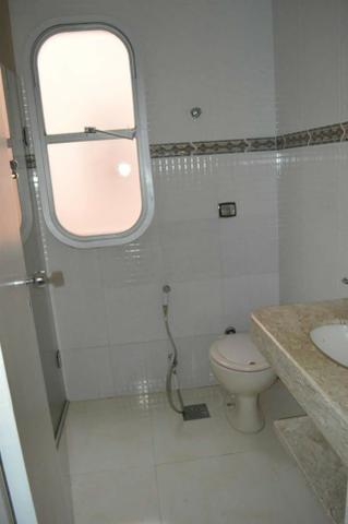 Apartamento no Guarujá - Diária 450,00 - Foto 6