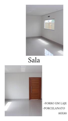 Casa averbada condomínio fechado - Foto 16