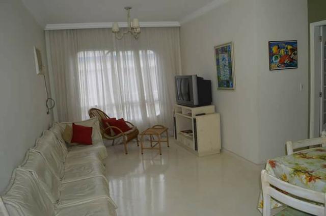 Apartamento no Guarujá - Diária 450,00 - Foto 18