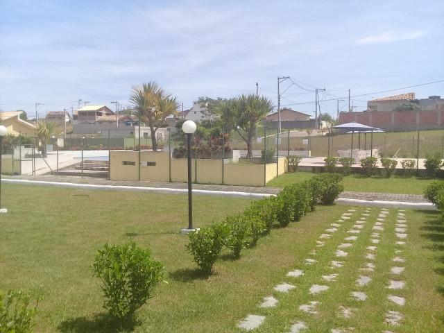 Terrenos em Itaboraí - Foto 11