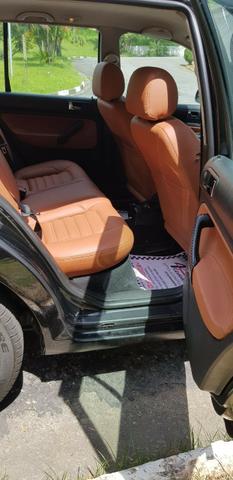Vw - Volkswagen Golf - Foto 6