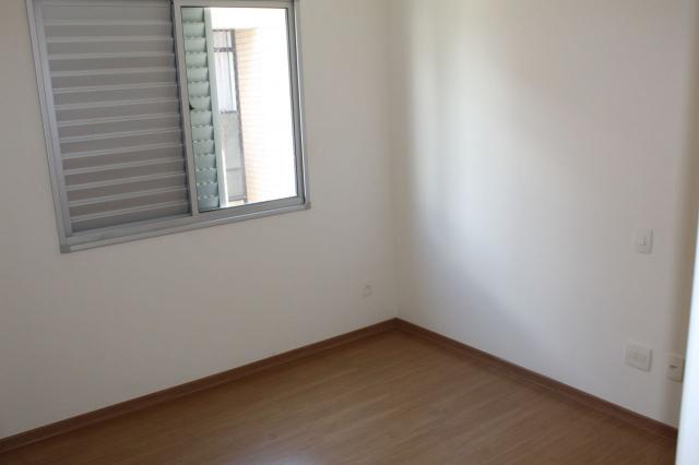 Oportunidade - apto. 4 quartos, ampla sala de estar, varanda, 2 vagas, elevador e ótima lo - Foto 11
