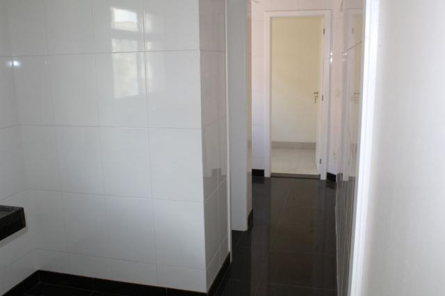 Oportunidade - apto. 4 quartos, ampla sala de estar, varanda, 2 vagas, elevador e ótima lo - Foto 5