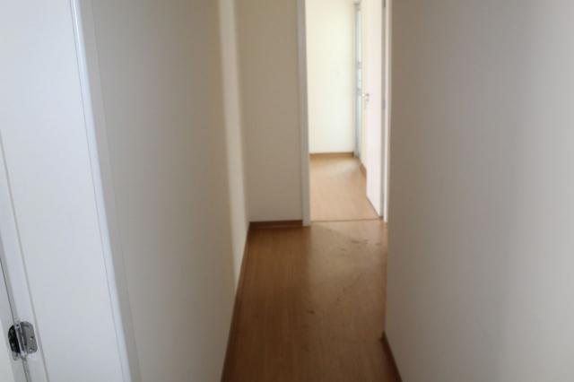 Oportunidade - apto. 4 quartos, ampla sala de estar, varanda, 2 vagas, elevador e ótima lo - Foto 9