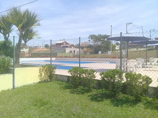 Terrenos em Itaboraí - Foto 13