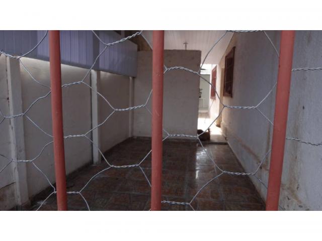 Escritório para alugar em Centro, Varzea grande cod:22267 - Foto 10