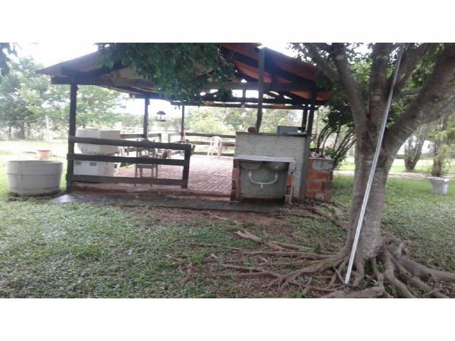 Chácara à venda em Zona rural, Cuiaba cod:21259 - Foto 9