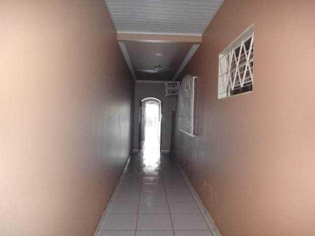 Casa à venda com 4 dormitórios em Grande terceiro, Cuiaba cod:12927 - Foto 5