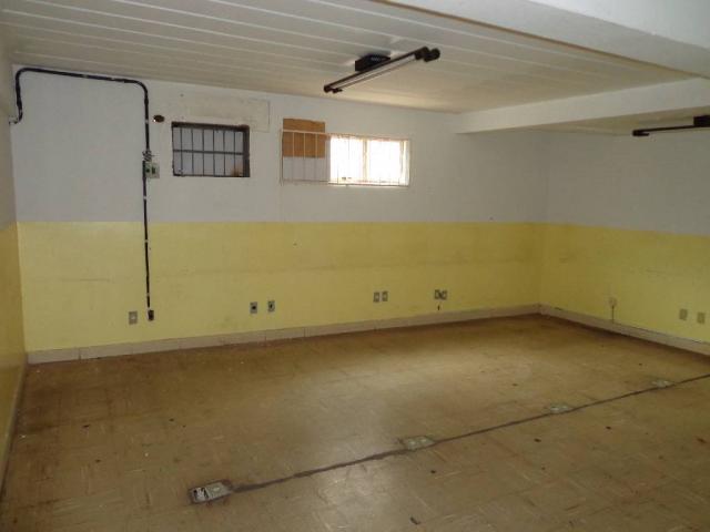 Loja comercial para alugar em Dom aquino, Cuiaba cod:17423 - Foto 14