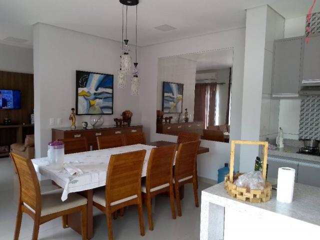 Escritório à venda em Pico do amor, Cuiaba cod:21417 - Foto 10