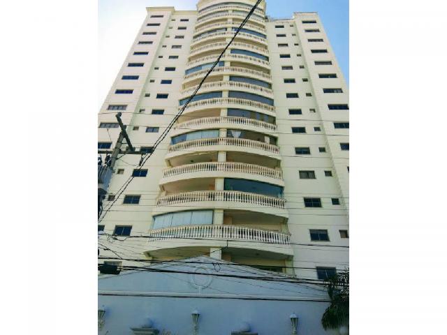 Apartamento à venda com 3 dormitórios em Duque de caxias ii, Cuiaba cod:21851 - Foto 11