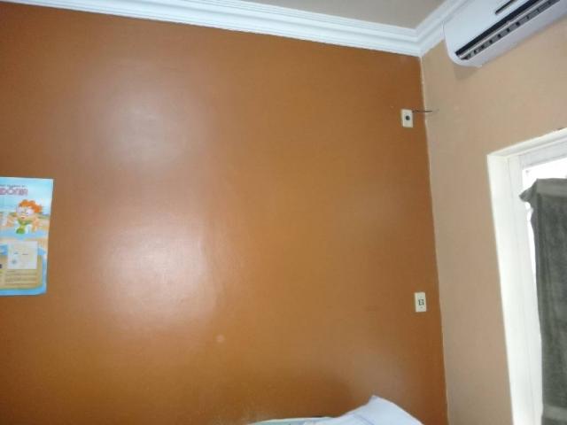 Casa à venda com 4 dormitórios em Grande terceiro, Cuiaba cod:12927 - Foto 14