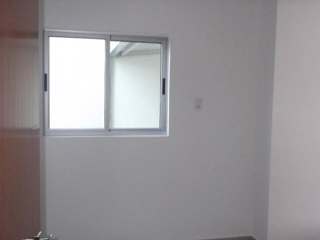 Apartamento à venda com 3 dormitórios em Rodoviaria parque, Cuiaba cod:15990 - Foto 18