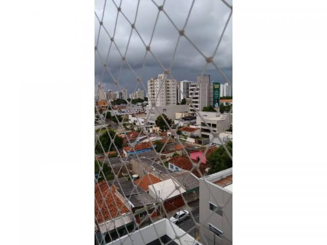 Apartamento à venda com 4 dormitórios em Duque de caxias ii, Cuiaba cod:20072 - Foto 8