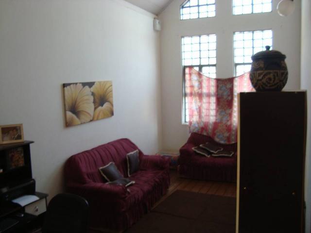 Casa à venda com 3 dormitórios em Ribeirao da ponte, Cuiaba cod:12391 - Foto 11