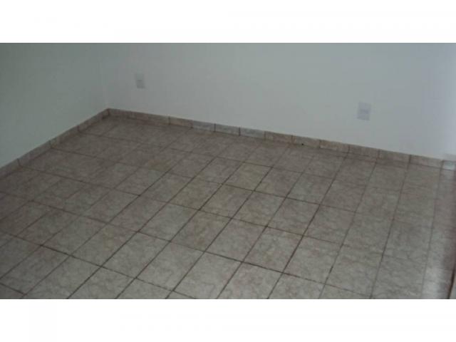 Apartamento à venda com 3 dormitórios em Cidade alta, Cuiaba cod:17574 - Foto 12