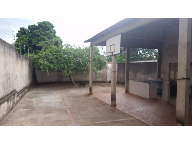 Escritório à venda em Cidade alta, Cuiaba cod:18561 - Foto 18