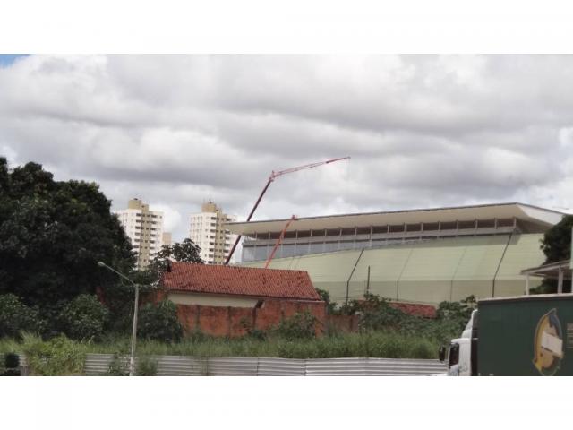 Casa à venda com 4 dormitórios em Jardim independencia, Cuiaba cod:16613 - Foto 5