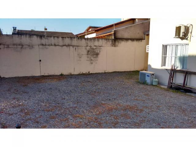 Casa à venda com 3 dormitórios em Jardim comodoro, Cuiaba cod:20475 - Foto 9
