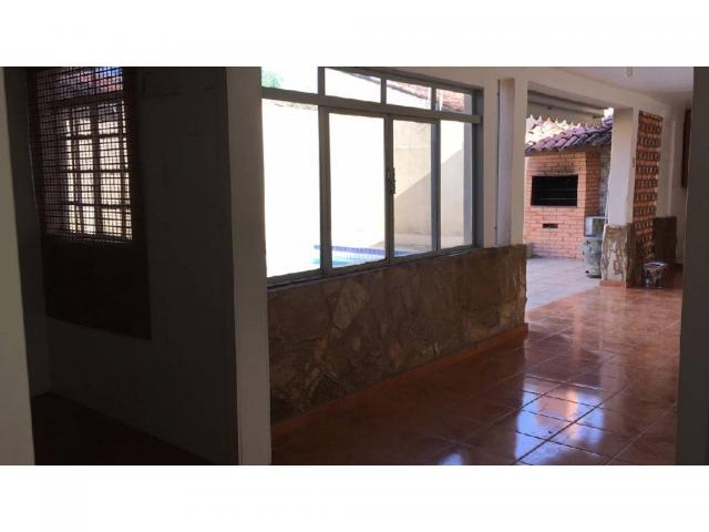 Escritório à venda em Jardim tropical, Cuiaba cod:22208 - Foto 2