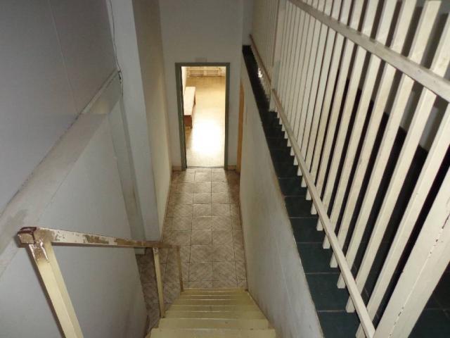Loja comercial para alugar em Dom aquino, Cuiaba cod:17423 - Foto 9