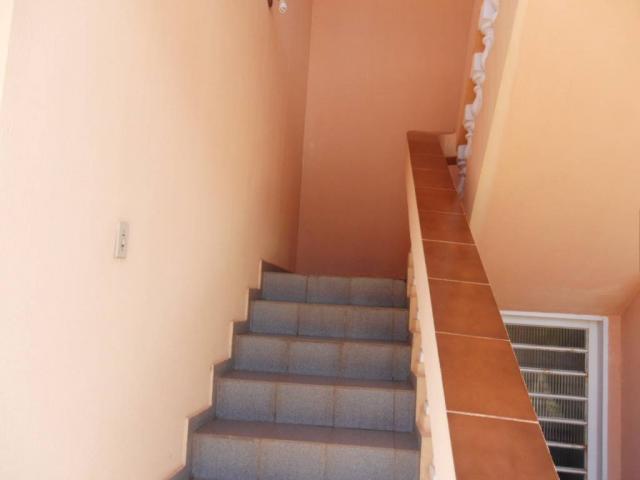 Casa à venda com 5 dormitórios em Bosque da saude, Cuiaba cod:13674