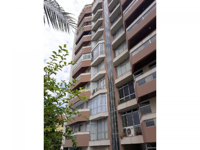 Apartamento para alugar com 3 dormitórios em Duque de caxias i, Cuiaba cod:18998 - Foto 18