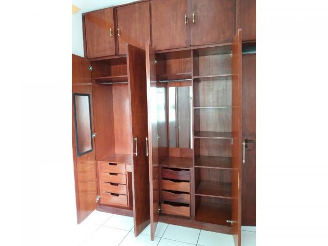 Apartamento à venda com 3 dormitórios em Consil, Cuiaba cod:20076 - Foto 12