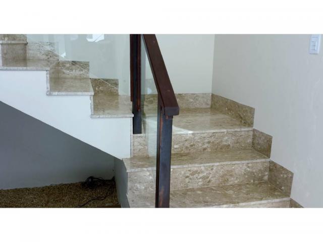 Casa de condomínio à venda com 5 dormitórios em Terra selvagem, Cuiaba cod:18101 - Foto 12