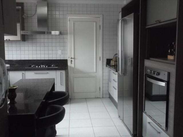 Casa à venda com 5 dormitórios em Santa rosa, Cuiaba cod:17043 - Foto 7