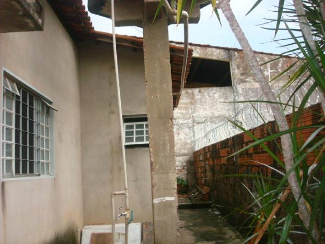 Escritório à venda em Jardim cuiaba, Cuiaba cod:14894 - Foto 4