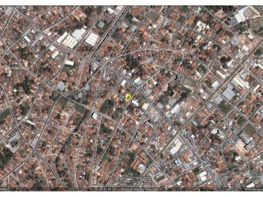 Loja comercial à venda em Dom aquino, Cuiaba cod:9701 - Foto 4