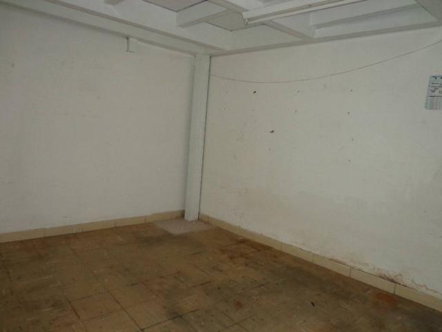Loja comercial para alugar em Dom aquino, Cuiaba cod:17423 - Foto 16
