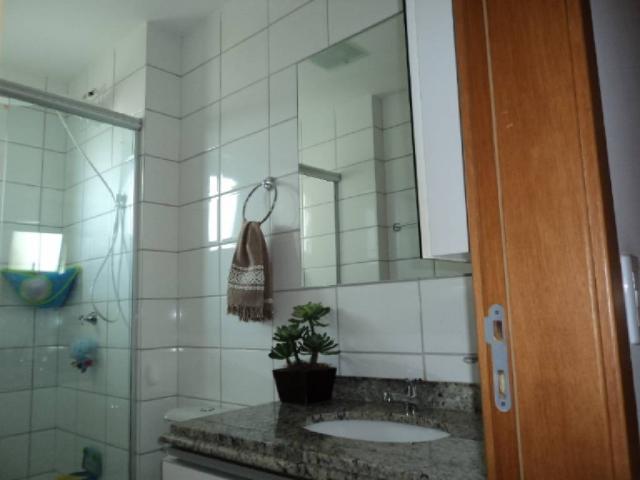 Apartamento à venda com 3 dormitórios em Jardim mariana, Cuiaba cod:14572 - Foto 7