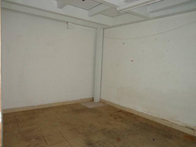 Loja comercial para alugar em Dom aquino, Cuiaba cod:17423 - Foto 15