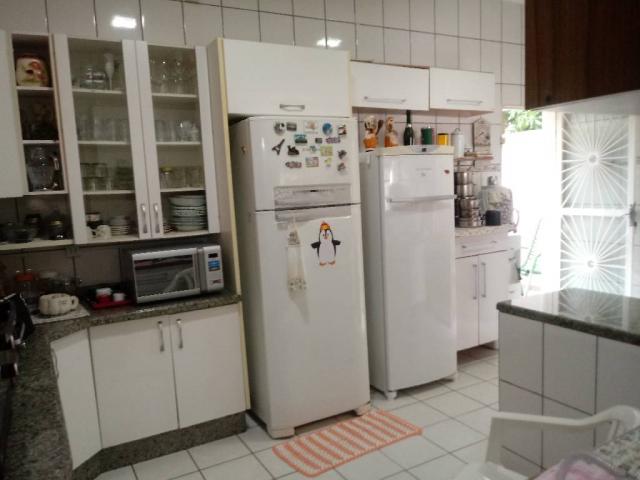 Casa à venda com 3 dormitórios em Jardim primavera, Cuiaba cod:22054 - Foto 11